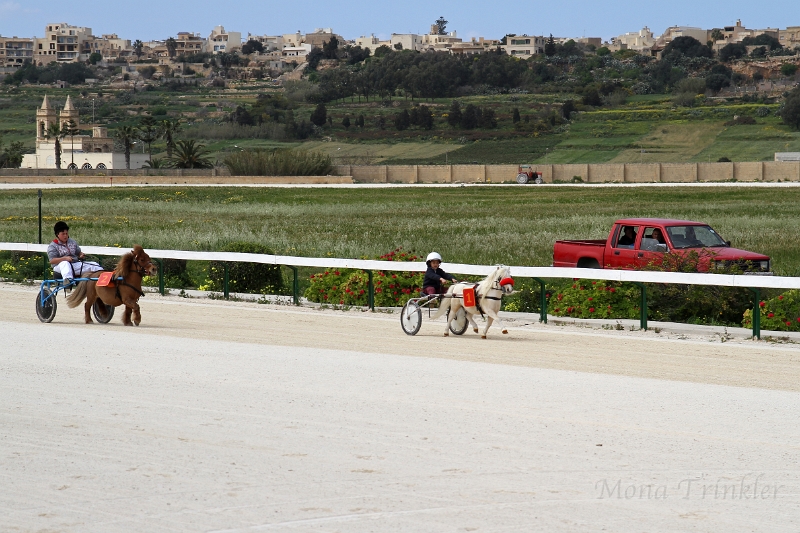 2015_Race 1 - 02.JPG